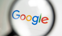 Kasus Chromebook: Google Klaim Tak Terlibat Pengadaan Kemendikbud