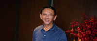 KPK Periksa Ahok Terkait Kasus Korupsi Pengadaan LNG di Pertamina 2011-2021