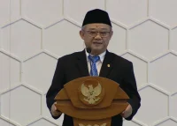 Surat Edaran Mendikdasmen 7/2026 Bawa Kepastian bagi Guru Non ASN