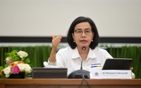 Kemenkeu Atur Batas Penawaran SBSN, Minimal Rp 10 Miliar per Seri