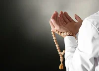 Dahsyatnya 7 Dzikir Pagi, Amalan Sunnah Penuh Berkah
