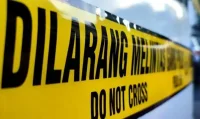 Terungkap, Siswa MAN 3 Padang Pembawa Bom Korban Bullying