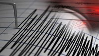 Gempa Magnitudo 4,0 Guncang Nagekeo NTT Sore Ini