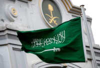 Mohammed bin Salman Dorong Dialog Perdamaian Rusia-Ukraina