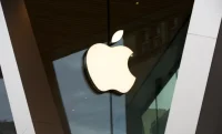 Apple Siapkan Integrasi AI di Kamera iPhone