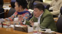 Alex Indra Lukman Sebut Penyelesaian Kasus Pagar Laut Menghina Akal Sehat