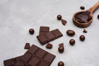 Pahit tapi Menyehatkan! Ini Alasan Dark Chocolate Wajib Dikonsumsi