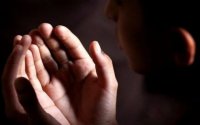 Doa Meninta Perlindungan dari Berbagai Bencana