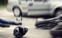 Sopir Truk Tronton Diamankan Usai Tabrak Lima Pekerja Tol