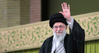 Trump & Netanyahu Klaim Khamenei Tewas, Iran Membantah Keras