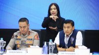 Bareskrim Polri Ungkap Grup Facebook Penyebar Pornografi Anak, Enam Tersangka Ditangkap