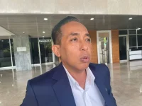 Evaluasi Mudik Lebaran 2026, Mori Hanafi Soroti Perbaikan Tol hingga Kemacetan Parah di Cipali