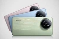 Xiaomi Dikabarkan Kembangkan Ponsel Civi 5 Pro dengan Chipset Snapdragon 8s Gen 4