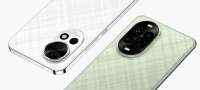 Huawei Rilis Nova 13 Pro dengan Dual Selfie Camera dan Fast Charging 100W
