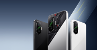 Poco F7 Memakai Snapdragon 8s Gen 4, Lebih Kencang dari Seri Pro