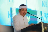 Hari Jadi ke-80 Jabar, Dedi Mulyadi: Saatnya Rakyat Jawa Barat Bahagia