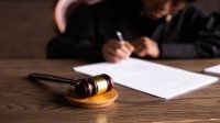 Jerat Terberat Koruptor: Hukuman Mati dalam UU dan Perspektif Islam
