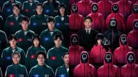 Squid Game Musim 3 Resmi Tayang Hari Ini di Netflix