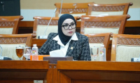 DPR Minta Transparansi Penuh Soal Kematian Brigadir Nurhadi: Jangan Sisakan Ruang Abu-abu
