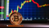 Harga Kripto 23 September 2025: Ethereum, Solana hingga Dogecoin Terkoreksi