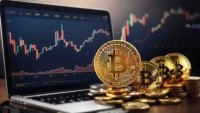 Bitcoin and Ethereum Options Expire Amid Bearish Sentiment and Volatility Surge
