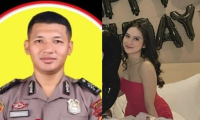 Kasus Kematian Brigadir Nurhadi: Pesta di Gili Trawangan Berujung Maut, Polisi dan Lady Companion Diperiksa