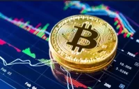 Tembus $76 Ribu Gagal, Sinyal Langka Isyarat Dasar Bitcoin