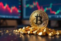 Harga Kripto Hari Ini, Selasa 3 Februari 2026: Bitcoin dan Altcoin Kompak Menguat