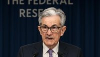 Predicting the Federal Reserve's Interest Rate Decision on July 31 2025: Hike, Cut, or Hold?