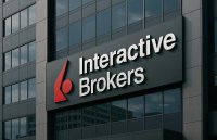 Interactive Brokers Considers Using Stablecoins to Fund Brokerage Accounts