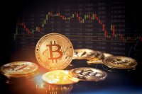 Pra-Muktamar NU Bahas Kripto hingga Neuralink