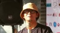 Ustaz Evie Effendi Kembali Terseret Kasus, Kini Dugaan KDRT dan Penganiayaan Putrinya