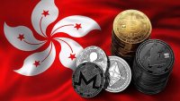Hong Kong’s Harsh Crypto Crackdown: New Stablecoin Law Could Threaten Innovation