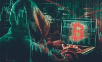 Crypto Deepfake Scams Are Getting Smarter and Nearly Impossible to Catch