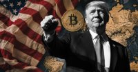 Global Markets Rattled as Trump Prepares to Reshuffle Key Economic Leadership