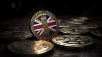 Pekan Ketiga September 2025 Jadi Penentu Arah Pasar Crypto