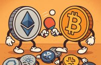 Don't Get It Wrong! BTC or ETH Could Be the Worst Choice in 2025, AI Warns