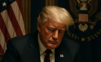 Trump Officially Opens $12.5 Trillion U.S. Pension Market to Crypto Investments