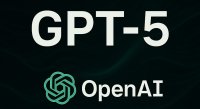 GPT-5 Launched But Will Doctor-Level AI Intelligence Replace Human Jobs?