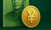 China’s Crypto Crackdown Softens? Yuan-Pegged Stablecoin Raises Fresh Global Concerns