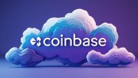 Coinbase Integrates DEX Trading, Three Base Ecosystem Tokens in the Spotlight