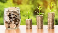 Western Union on the Brink: Stablecoin Plan Faces Collapse Before Launch