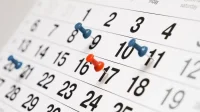 Maulid Nabi Muhammad SAW 2026 Tanggal Berapa? Ini Jadwalnya