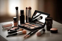 Daftar 11 Kosmetik Berbahaya Temuan BPOM