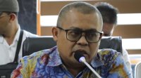 Putusan Pengadilan Niaga Jakarta Pusat Tegaskan Adanya Utang PT Cahaya Frozen Raya kepada PT BDS
