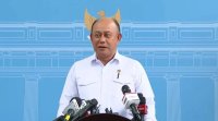 BGN Wajibkan Pengelolaan Limbah di Program Makan Gratis
