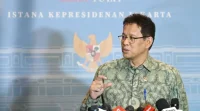 Purbaya Terbitkan Aturan Baru Anggaran OJK