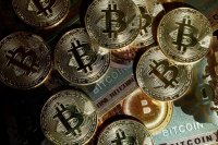 Harga Kripto Hari Ini, Rabu 31 Desember 2025: Bitcoin Menguat, Cardano dan Dogecoin Melemah