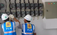 PLN Buka Lowongan Kerja 2025, Saatnya Generasi Muda Berkontribusi