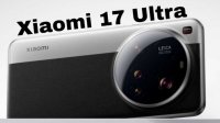 Xiaomi 17 Ultra Bakal Usung Kamera 200 MP dan Zoom Super Canggih